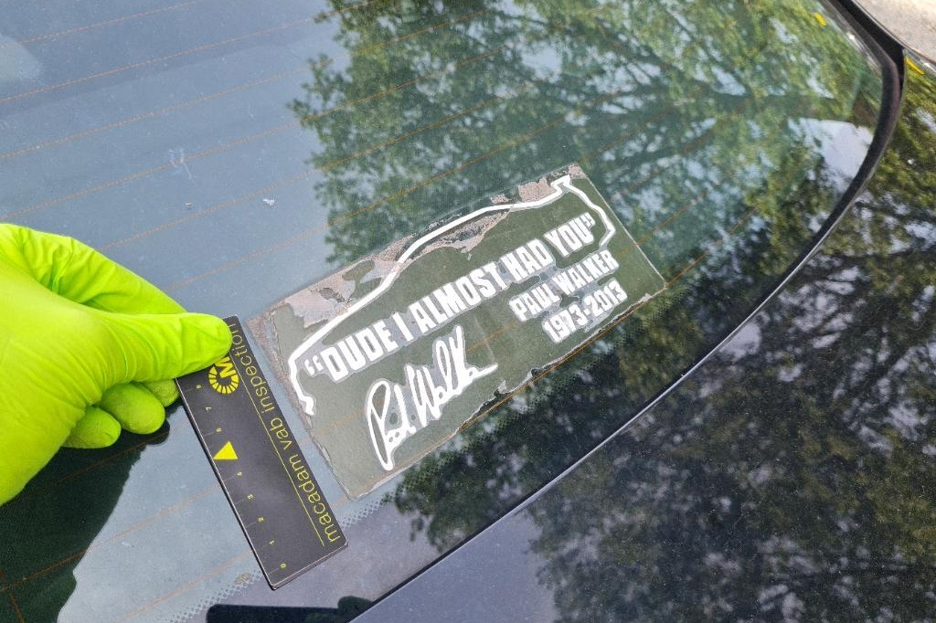 BMW 2er Coupe 2017 фото 18