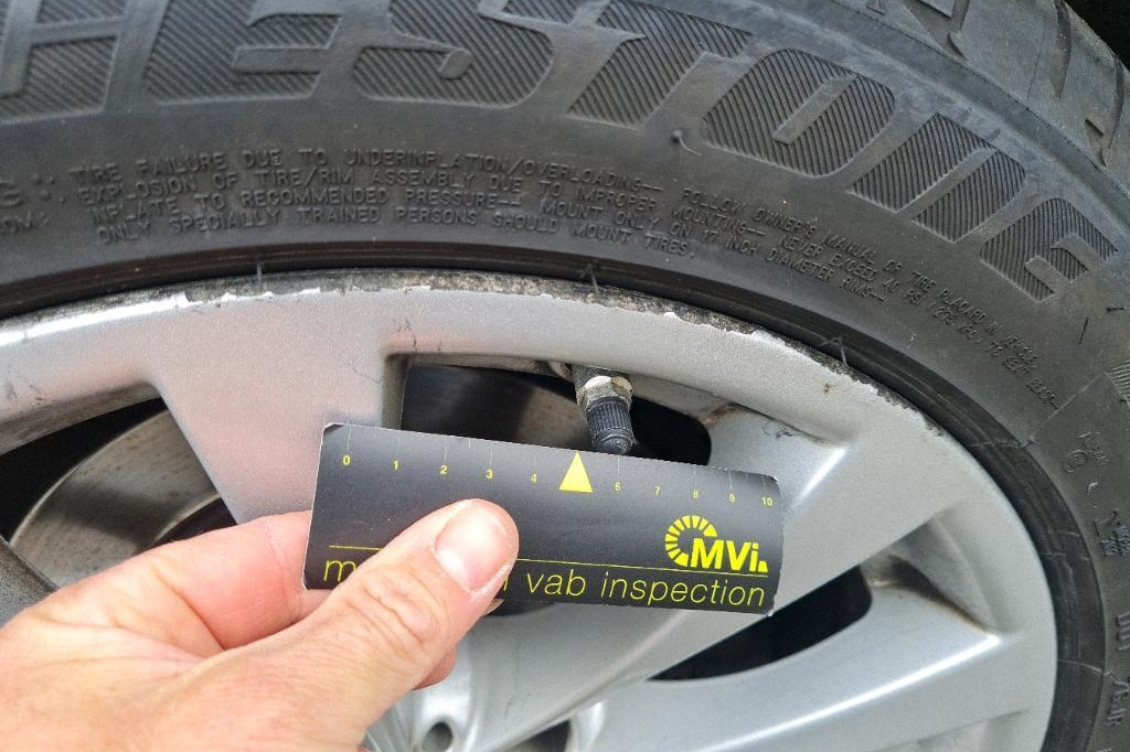 BMW 3er Touring 2016 фото 54