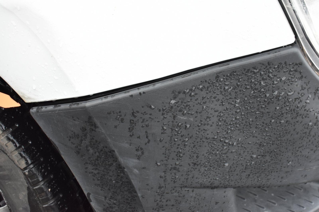 Renault Master Pritsche 2017 photo 17