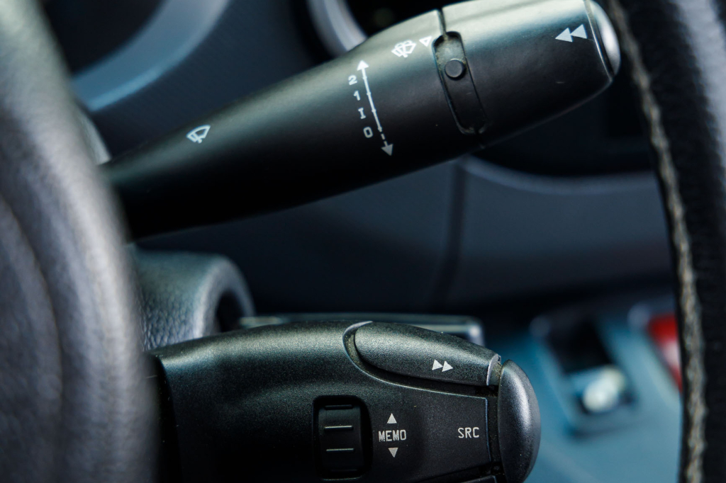 Citroen Berlingo груз. 2012 фото 5