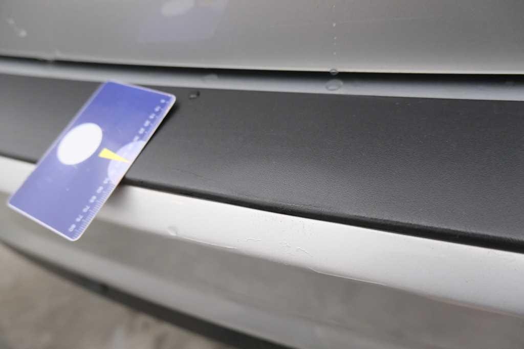 Ford C-Max 2018 photo 13