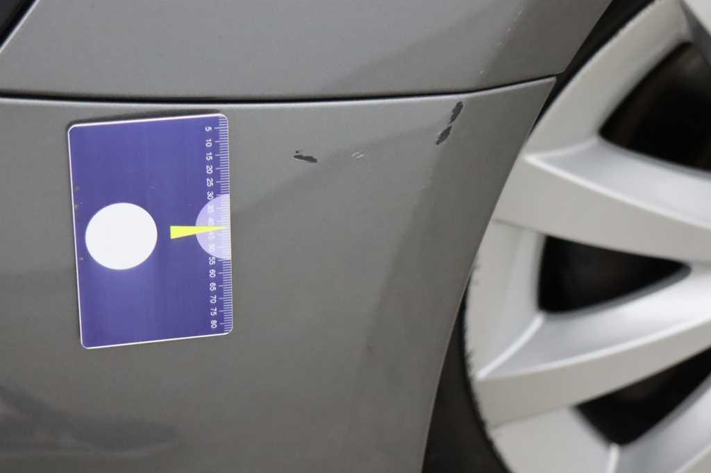 Mercedes-Benz B-Klasse 2017 photo 38