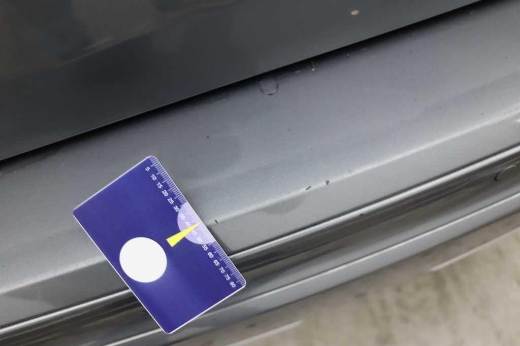 Volvo XC60 2017 фото 14