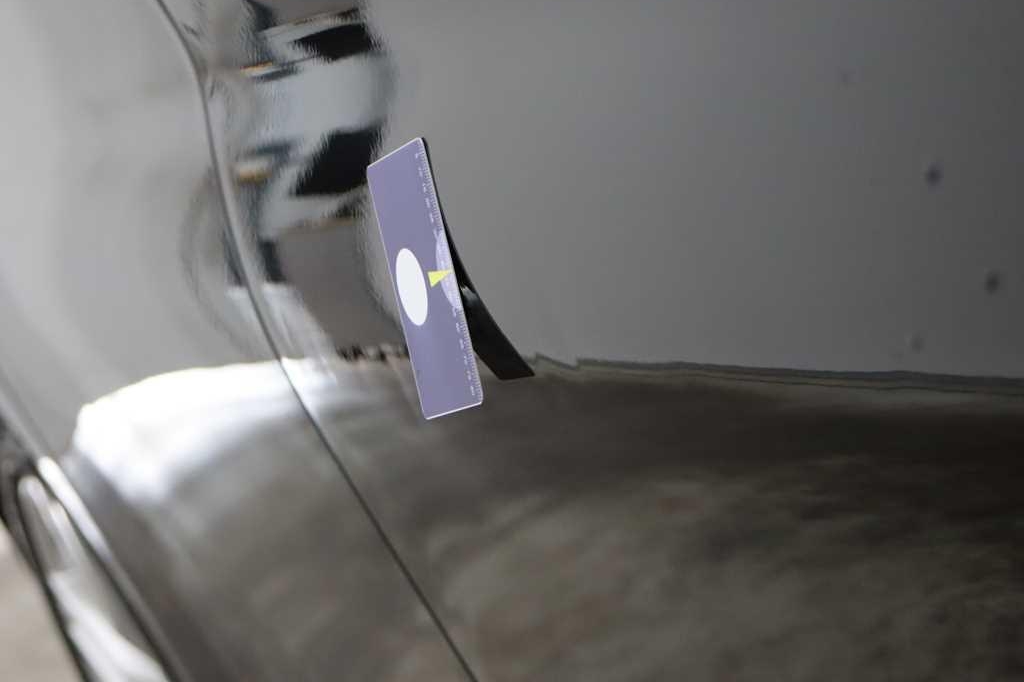 BMW 4er Gran Coupe 2018 фото 40