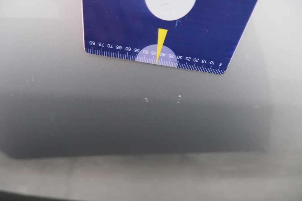 Dacia Duster 2015 photo 42