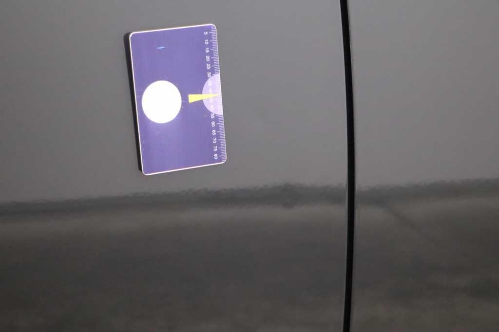 Audi A4 2016 photo 14