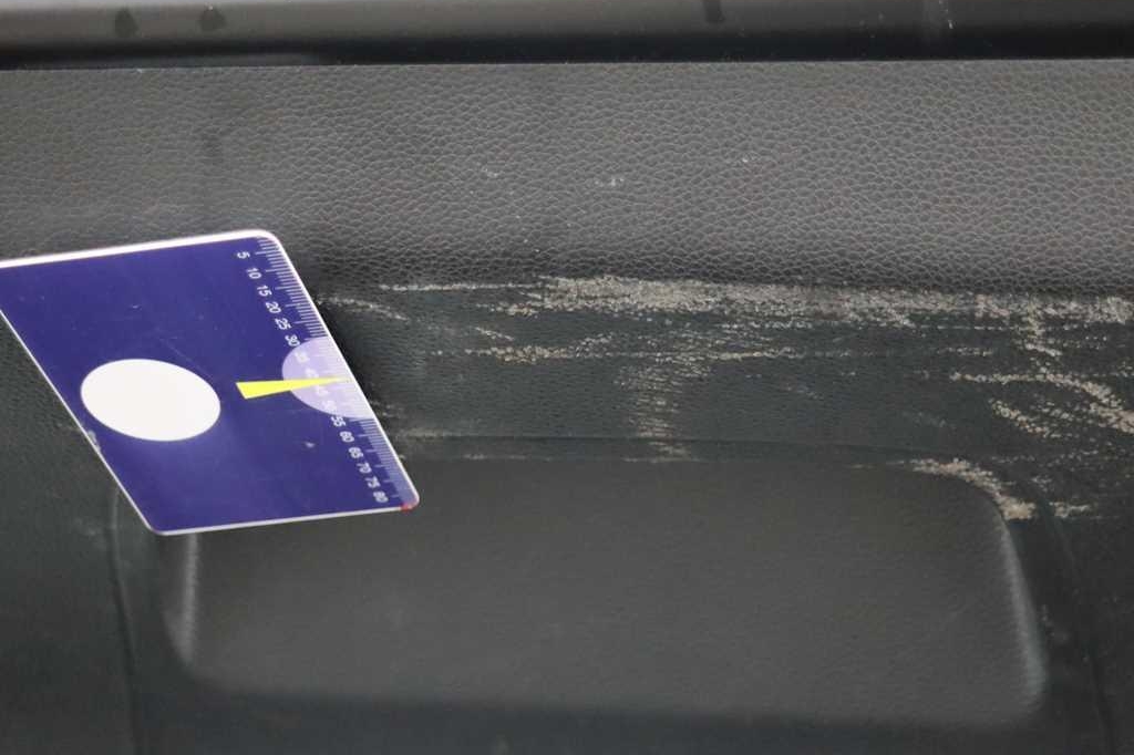 Hyundai i20 2017 фото 23