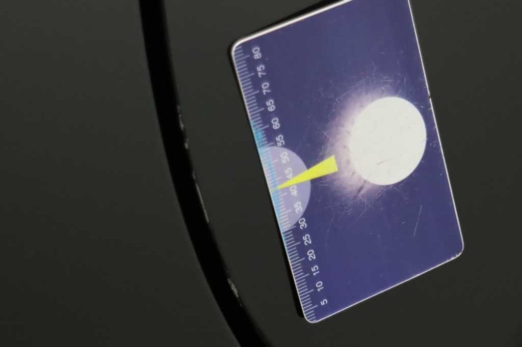 Mercedes-Benz B-Klasse 2017 photo 35