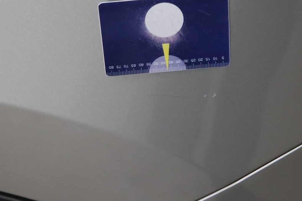 Nissan Qashqai 2017 фото 8