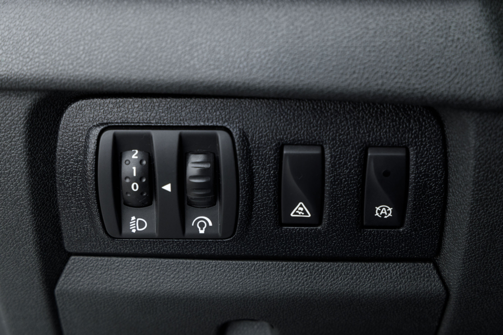 Renault Megane BOSE 2012 фото 14