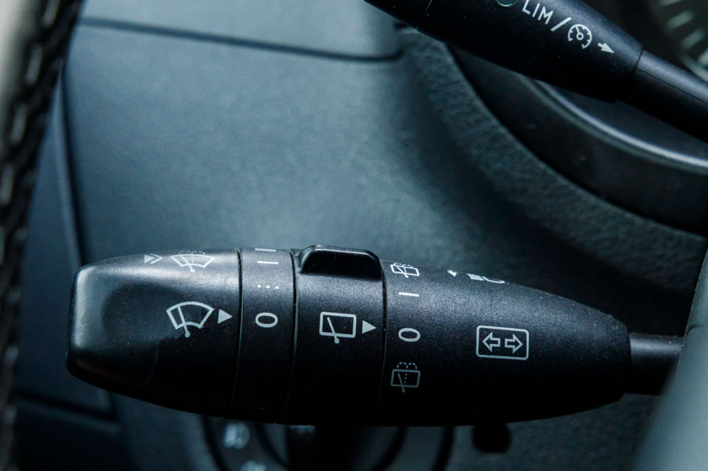 Mercedes-Benz Citan пас. 109 CDI 2014 photo 10