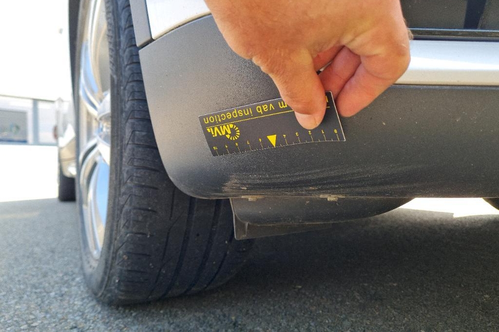 BMW X1 2016 фото 12