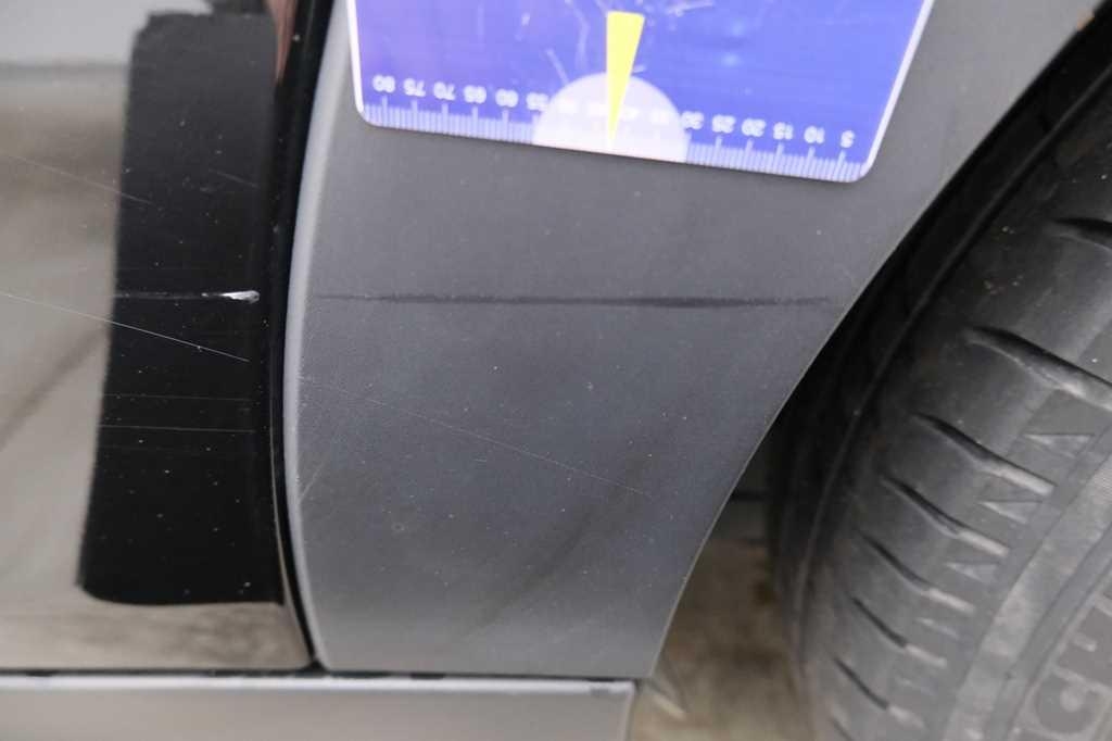 MINI One 2018 photo 43