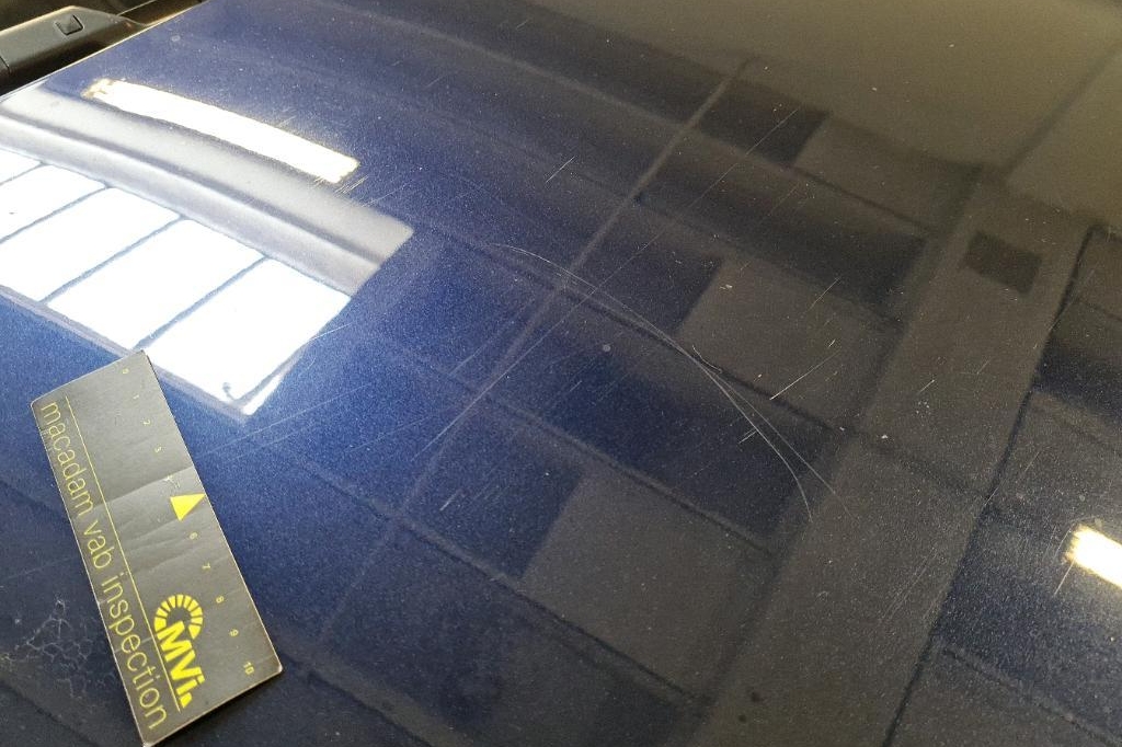 Jaguar XF Sportbrake 2018 photo 18