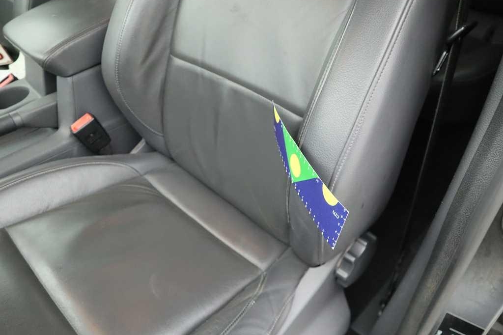 Volkswagen Amarok 2016 фото 26