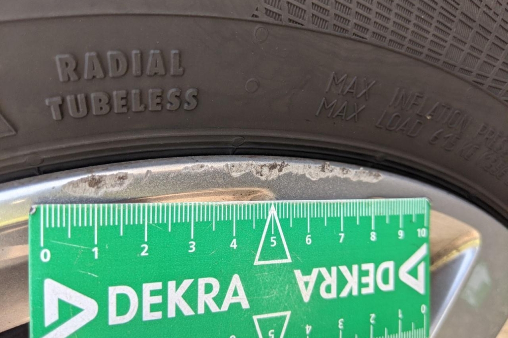 Peugeot 308 2018 photo 25