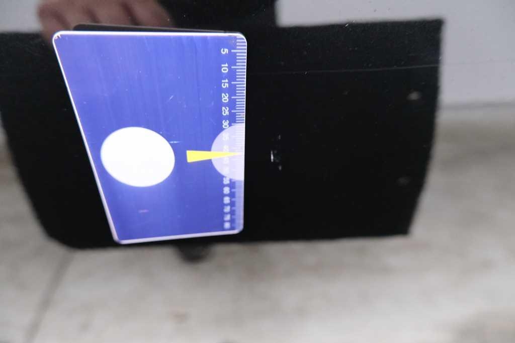 Audi A4 Avant 2016 photo 24