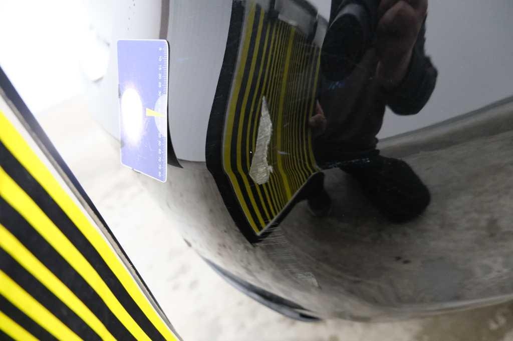 Mercedes-Benz B-Klasse 2017 photo 49