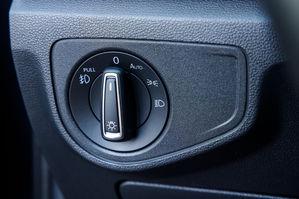 Volkswagen Atlas SE 4motion 2019 photo 22