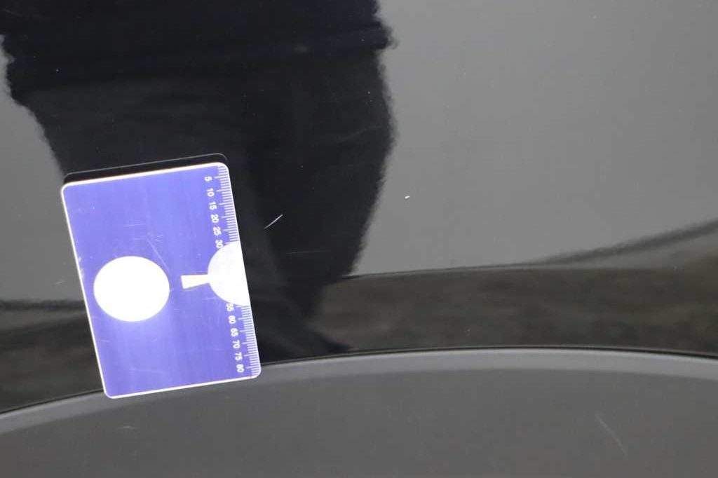 MINI One 2016 photo 54