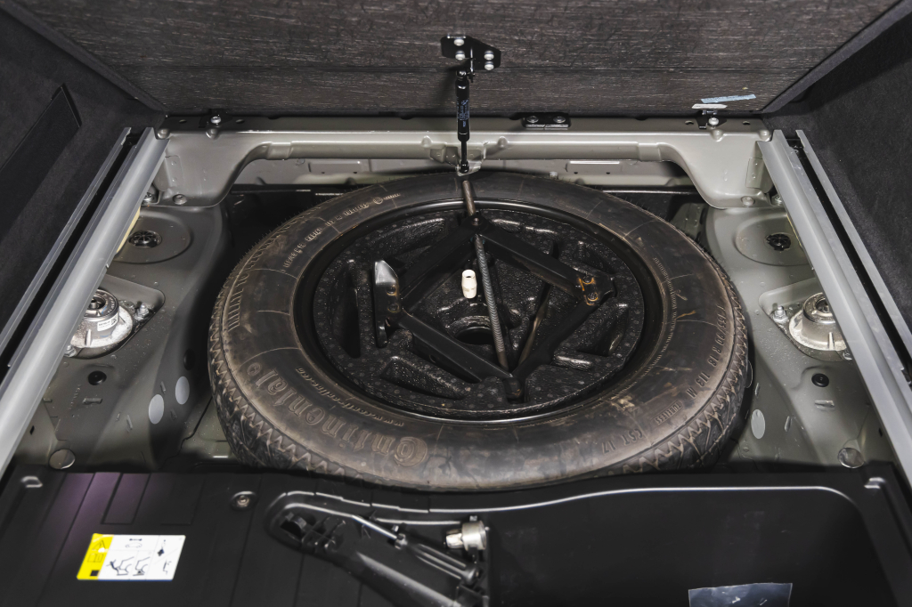 BMW X5 2015 фото 39