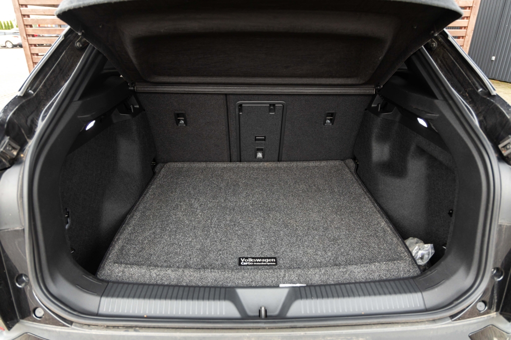 Volkswagen ID.4 Pro S 2022 photo 34