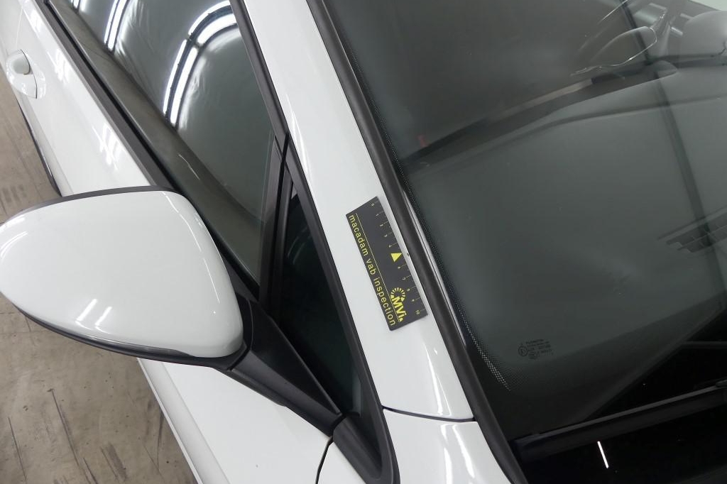 Volkswagen Golf 2017 фото 7