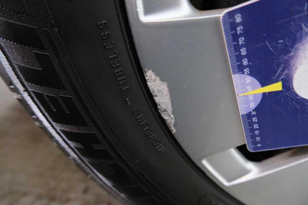 Mercedes-Benz C-Klasse 2017 photo 25