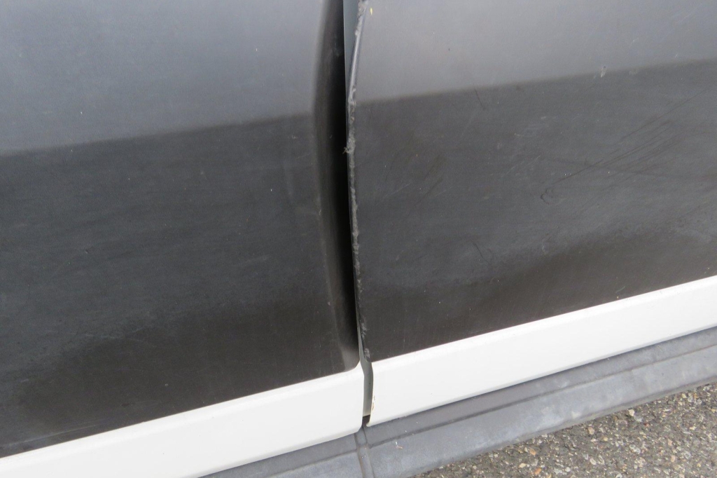 Ford Transit Pritsche 2020 фото 23