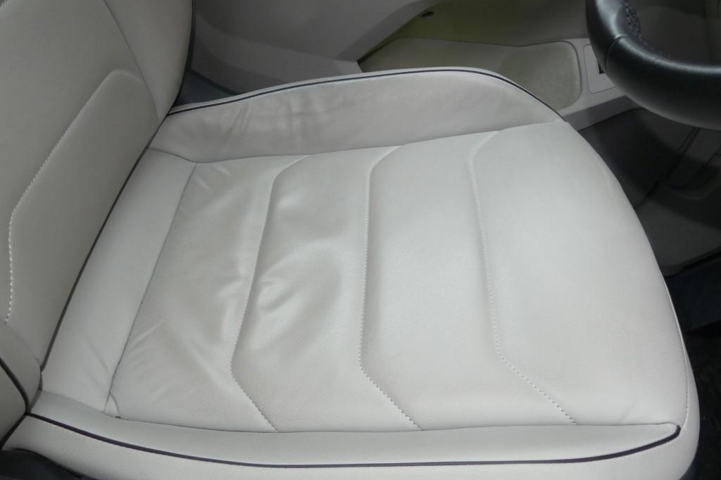 Volkswagen Tiguan 2017 photo 12