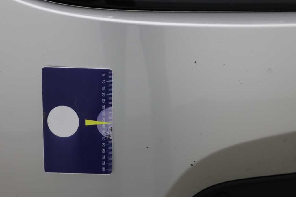 Volvo V90 2017 фото 11