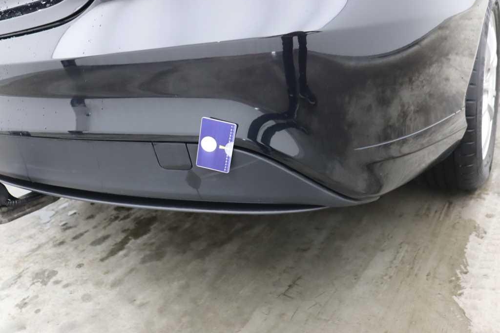 Mercedes-Benz CLA-Klasse 2017 photo 31