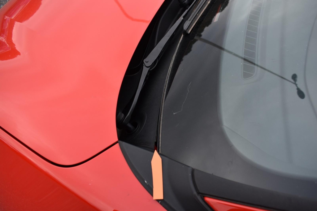 Ford Puma 2021 photo 11