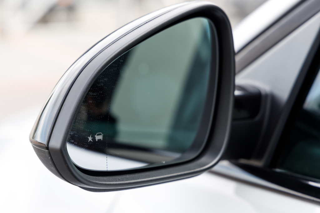 Opel Insignia 2014 фото 8