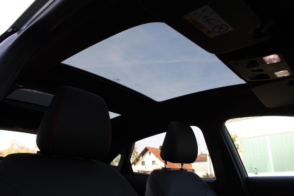 Ford Puma 2020 photo 5