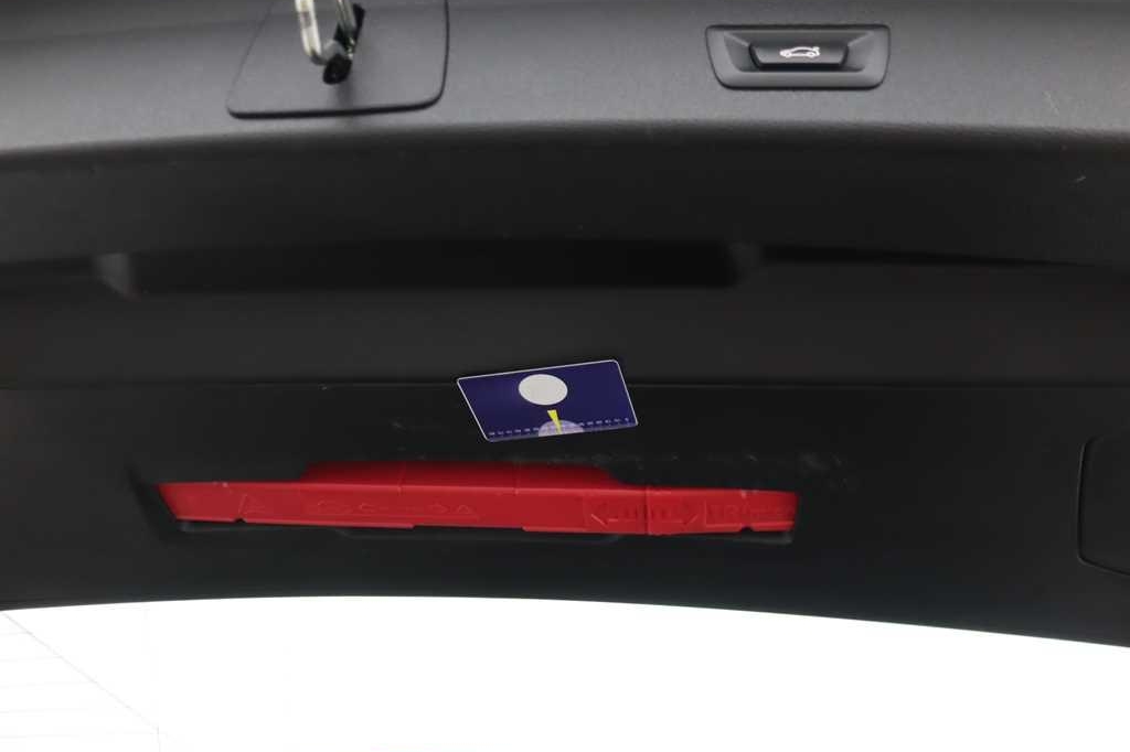 BMW X1 2017 photo 45