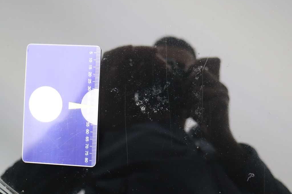 Audi A5 2017 photo 12