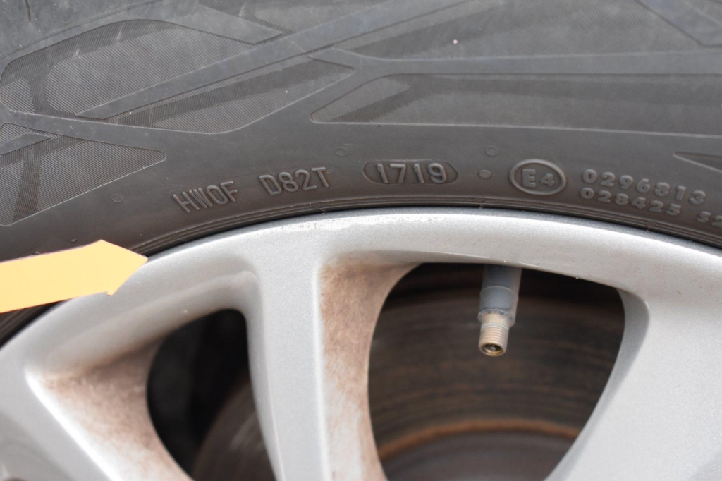 Opel Astra Sports Tourer 2019 photo 28