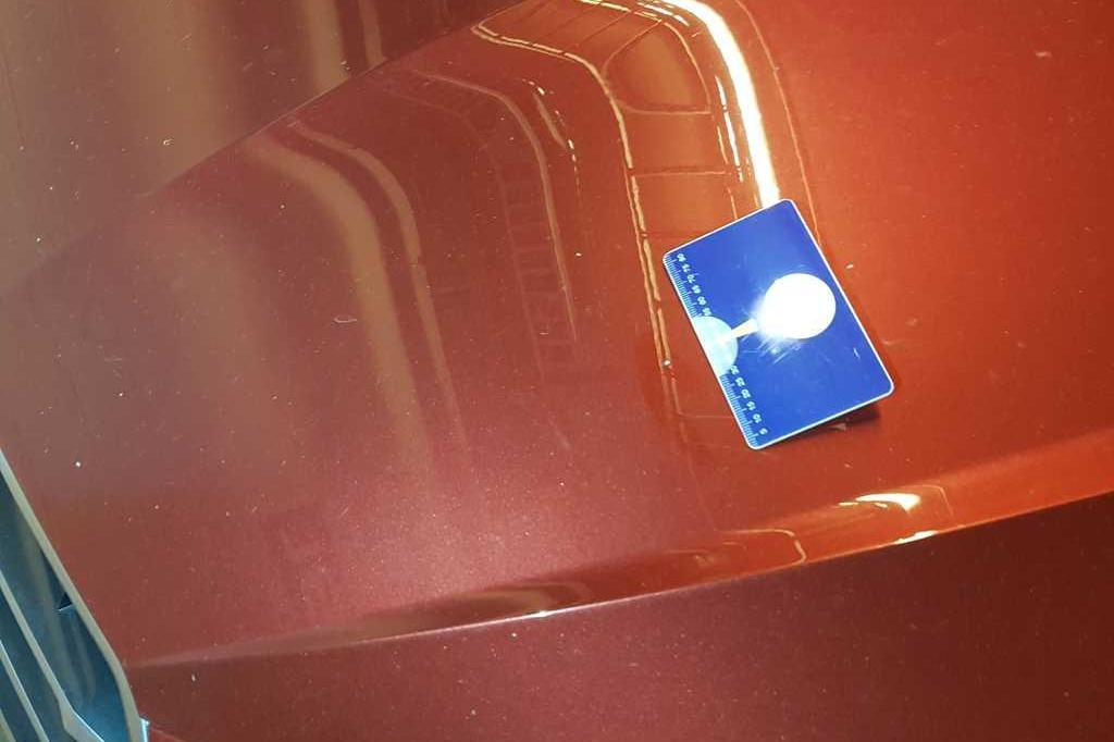 Audi A5 Sportback 2017 фото 25