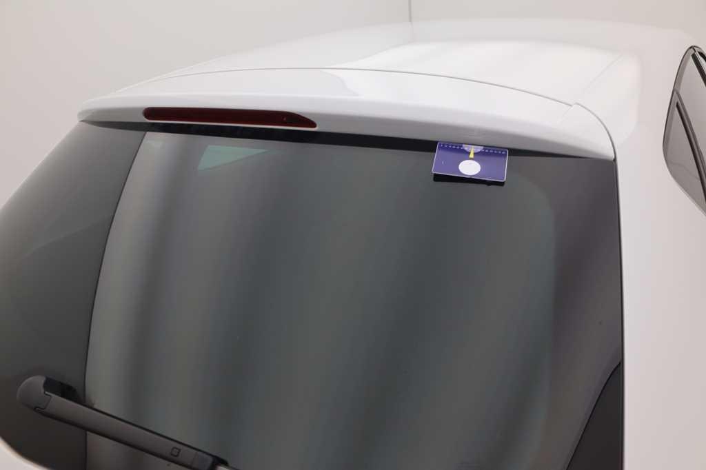 SEAT Leon 2017 фото 20