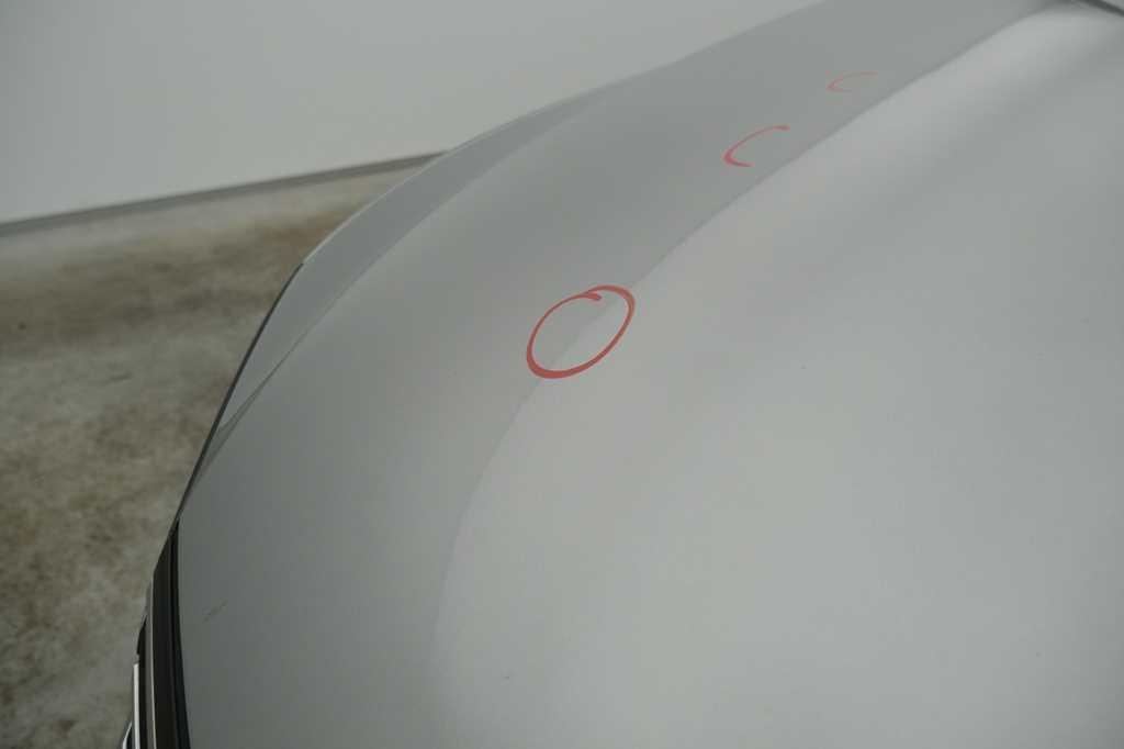 Volkswagen Passat 2017 photo 15