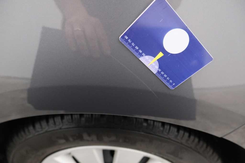 Opel Zafira Tourer 2016 фото 12