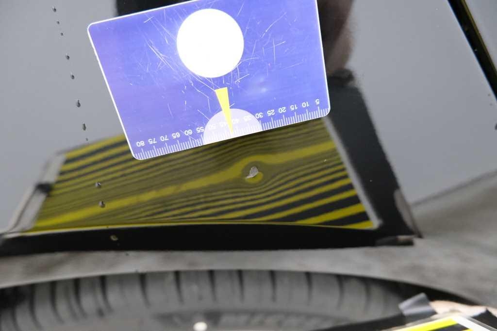 Audi A4 2019 photo 13