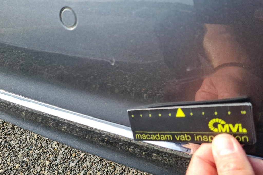 Audi A5 Cabrio 2017 фото 19