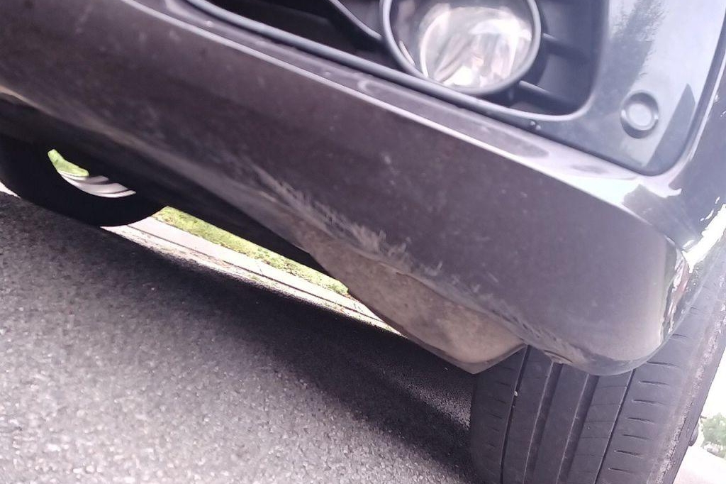 BMW 2er Gran Tourer 2017 photo 34