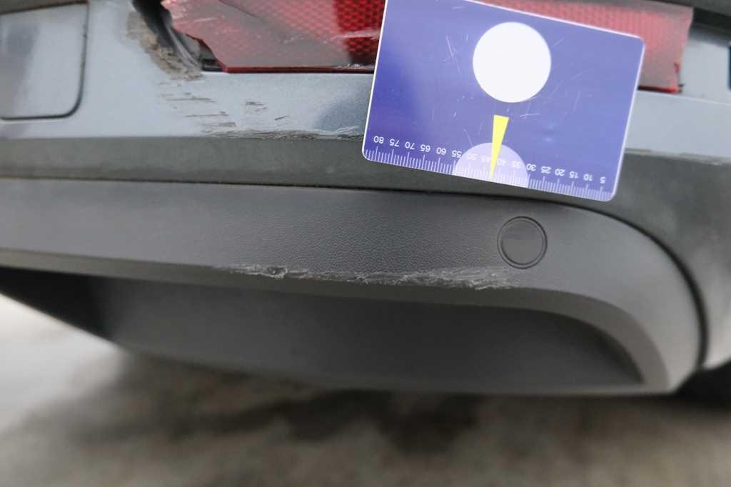 Skoda Superb Combi 2016 фото 61