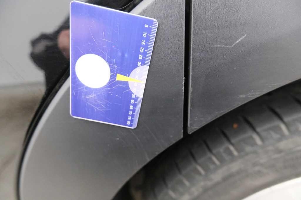 MINI One 2018 photo 64