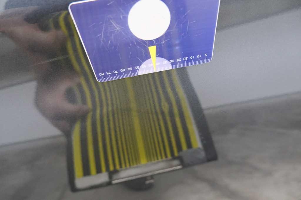 BMW 3er GT 2016 фото 70