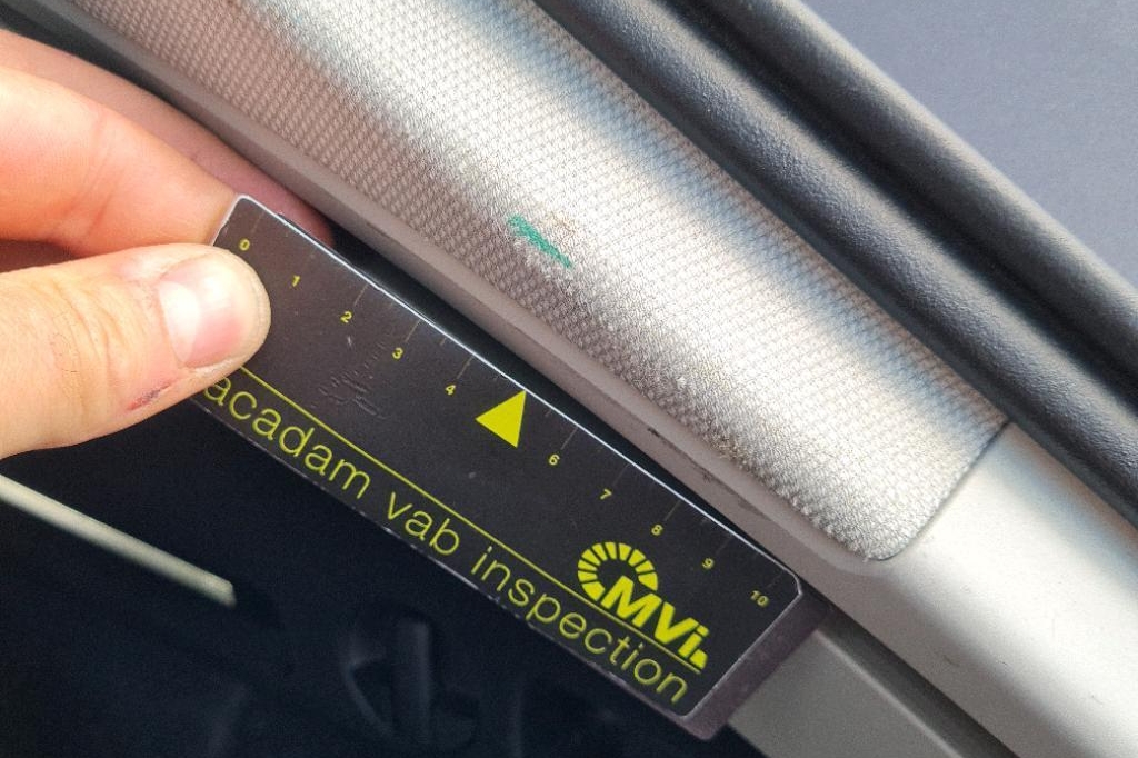 Audi A4 Avant 2018 фото 40