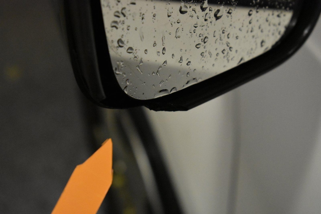 Fiat Fiorino 2016 photo 20